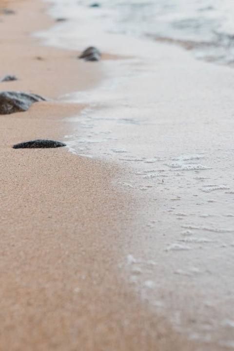 Leaked exotic.may header onlyfans leaked