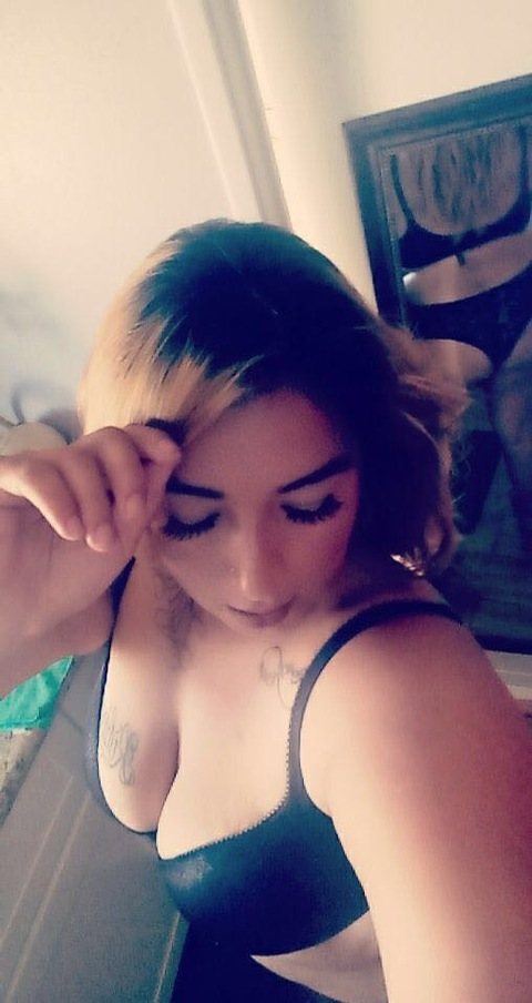 Leaked exoticbudxs header onlyfans leaked