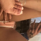 Leaked exoticcali onlyfans leaked