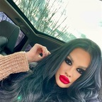 Leaked exoticdannya onlyfans leaked