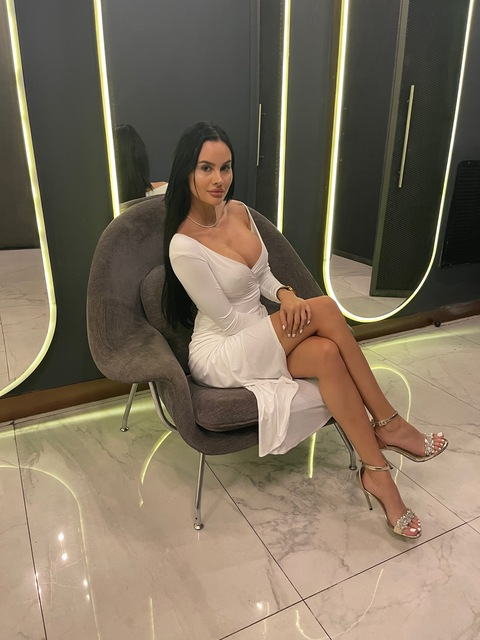 Leaked exoticdannya header onlyfans leaked