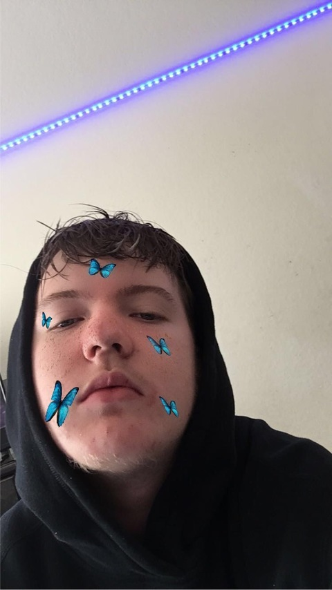 exoticdxvid onlyfans leaked picture 2
