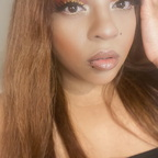 Leaked exoticempress18 onlyfans leaked