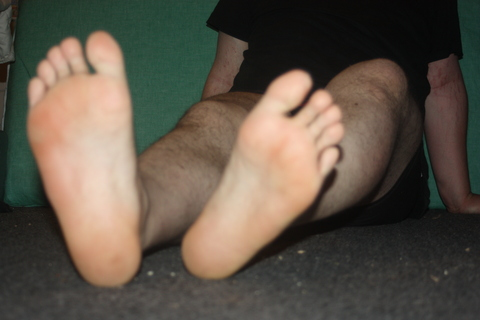 Leaked exoticfoot header onlyfans leaked