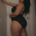 Leaked exoticluhredd onlyfans leaked