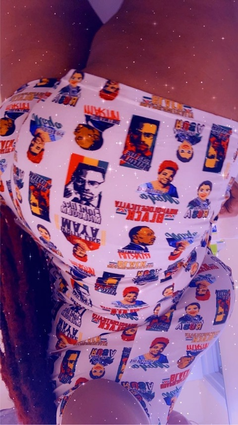 Leaked exoticluhredd header onlyfans leaked