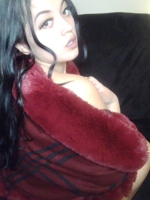 Leaked exoticmami97 header onlyfans leaked