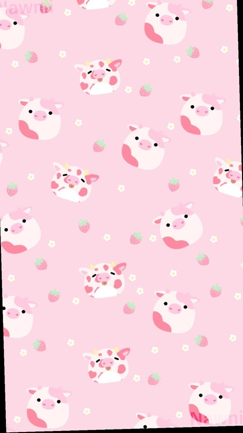 Leaked exoticpeach669 header onlyfans leaked