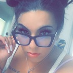 Leaked exoticprincessz onlyfans leaked