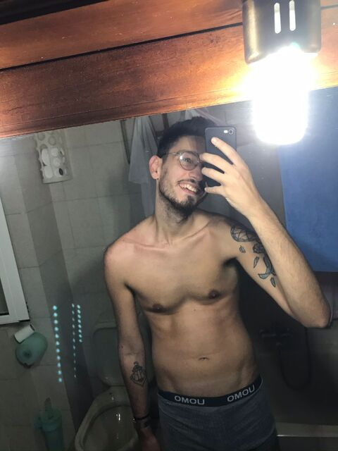 Leaked explicithot header onlyfans leaked