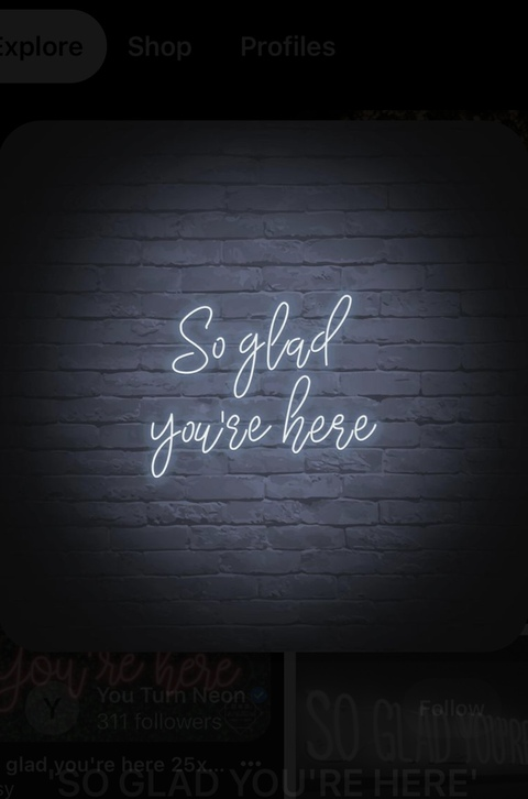 Leaked explicitkaykay header onlyfans leaked