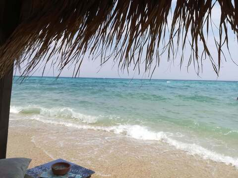 Leaked explicitn9 header onlyfans leaked