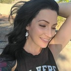 Leaked exploring_bexx onlyfans leaked