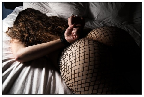 Leaked exploringecho_1 header onlyfans leaked