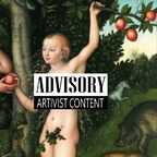 Leaked exploringeveisme onlyfans leaked