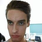 Leaked explosionoff61 onlyfans leaked