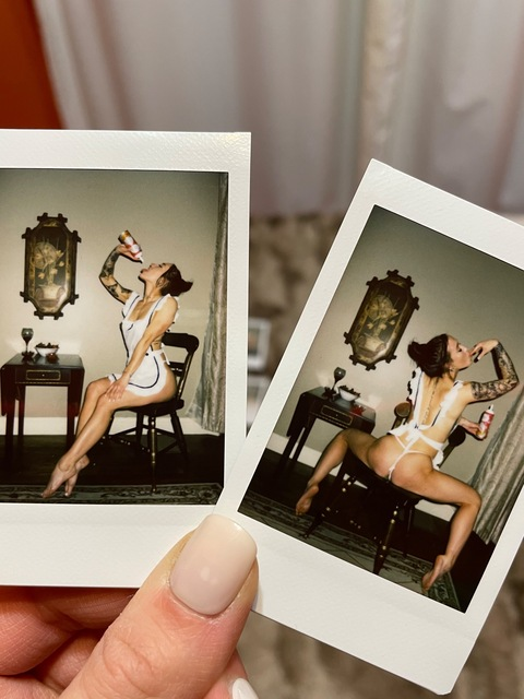 Leaked exxxclusivecc header onlyfans leaked