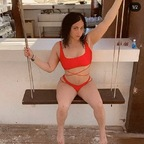 Leaked eyecandydez onlyfans leaked