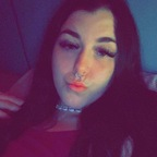 Leaked eyelash.baby onlyfans leaked