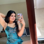 eyesonelise avatar