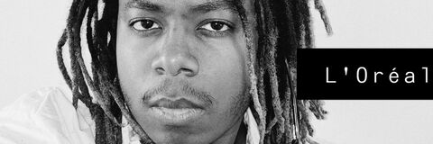 Leaked eyezehuhh header onlyfans leaked