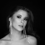 Leaked eyla_moore onlyfans leaked