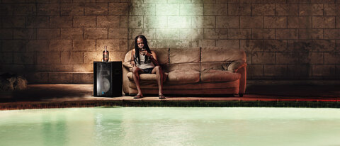 Leaked ezbilly header onlyfans leaked