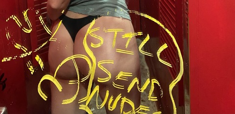 Leaked ezbootyy header onlyfans leaked