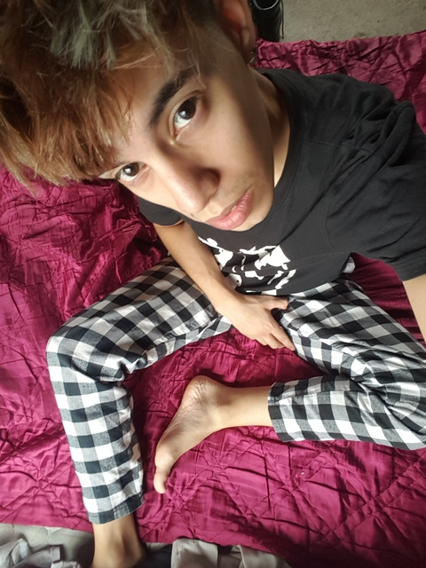 Leaked ezekiel header onlyfans leaked