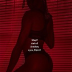 Leaked ezra_kyle25 onlyfans leaked