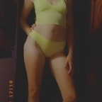 Leaked ezziestar onlyfans leaked