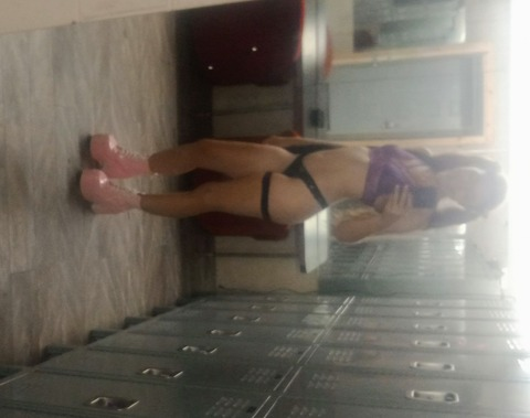 Leaked ezziestar header onlyfans leaked