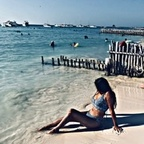 Leaked f.e.r.r onlyfans leaked