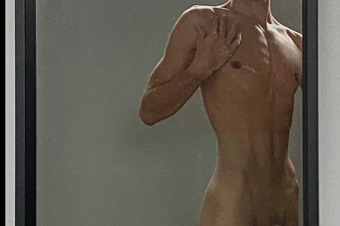 Leaked f_p02x header onlyfans leaked