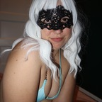 Leaked f_ree_annylicious onlyfans leaked