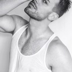 Leaked f_s_m_36 onlyfans leaked