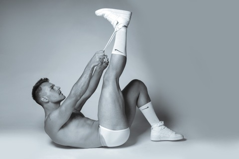 Leaked f_s_m_36 header onlyfans leaked