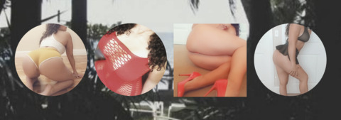 Leaked f_tahitian header onlyfans leaked