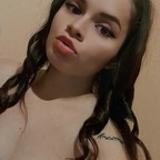 Leaked fab_porrs onlyfans leaked