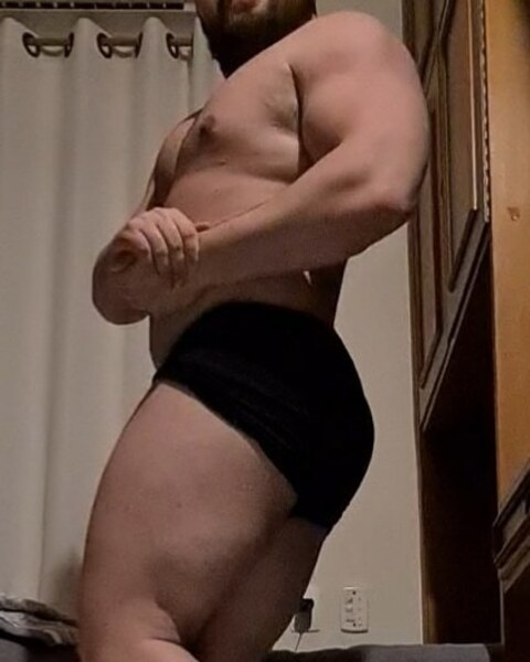 Leaked fabinbb header onlyfans leaked