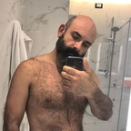 Leaked fabiodaleo onlyfans leaked