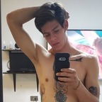 Leaked fabiogenesis onlyfans leaked