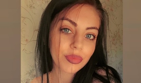 Leaked faby2000 header onlyfans leaked