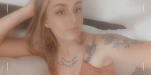 Leaked fae18 header onlyfans leaked