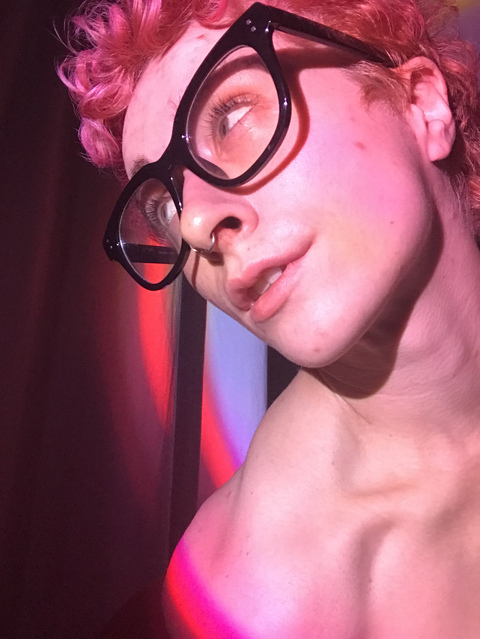 Leaked faefair header onlyfans leaked