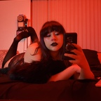 Leaked faehellborne onlyfans leaked