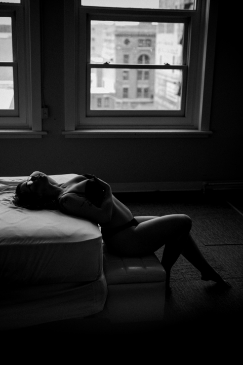 Leaked faelalune header onlyfans leaked