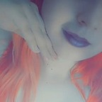 Leaked faeriecult onlyfans leaked