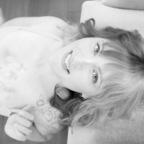 Leaked faerienerd89 onlyfans leaked