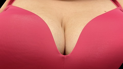 Leaked faerranox header onlyfans leaked